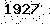 verification image, type it in the box